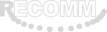 LED | レカムジャパン | RECOMM JAPAN