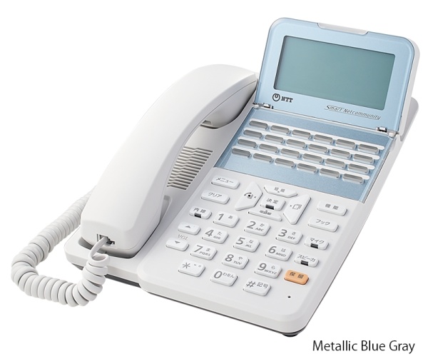 確認よう Reimi Izawa様確認用 数霊REIWA -レイワ-